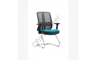 Relax Misafir Koltuk